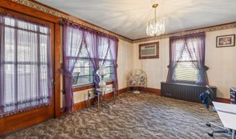 31 Monroe St, Augusta, ME 04330