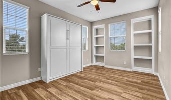 1212 Breakaway Dr, Oceanside, CA 92057
