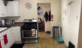 899 Lawton St, Akron, OH 44320