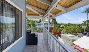 76-6128 A ROYAL POINCIANA Way, Kailua Kona, HI 96740