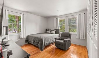 1905 MITCHELLVILLE Rd, Bowie, MD 20716