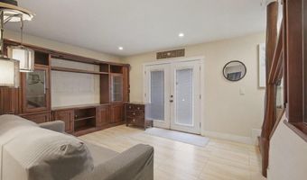 3248 Akala Dr, Kihei, HI 96753