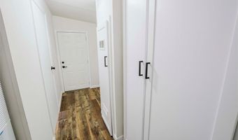 9409 FM 1807, Alvarado, TX 76009