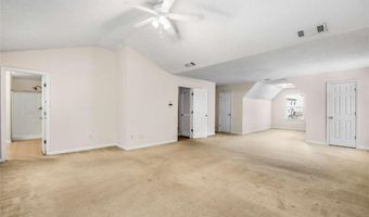 4849 Lily Stem Dr, Auburn, GA 30011