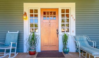 418 Broughton St, Bainbridge, GA 39817