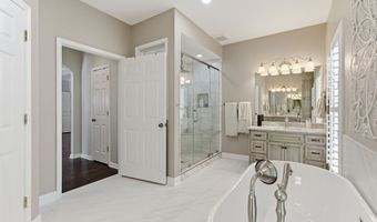 414 Parker Branch Rd, Barnesville, GA 30204