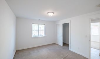 3806 Avalon Ave NE, Albany, OR 97322