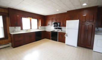 17117 US ROUTE 15, Allenwood, PA 17810