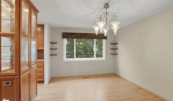 12900 Monterey Cir, Anchorage, AK 99516