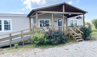 820 Autumnwood Rd, Ash Flat, AR 72513