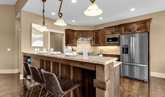 18611 NE 113TH Ave, Battle Ground, WA 98604