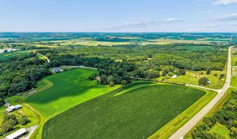 17836 Lowe St, Ackworth, IA 50001