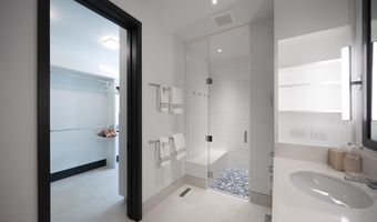 1411 Crystal Lake Rd, Aspen, CO 81611