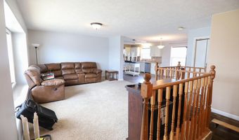 471 483 S Tisdale Ave, Buffalo, WY 82834