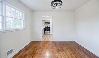 2904 Toney Dr, Decatur, GA 30032