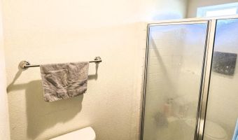20435 E Wagon Wheel Cir, Black Canyon City, AZ 85324