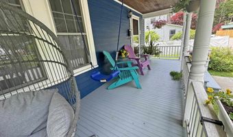 6 Willow St, Brattleboro, VT 05301