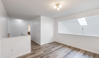 13141 Gable Ln 15, Apple Valley, MN 55124