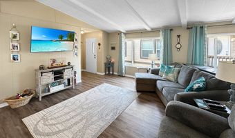 15889 SUNSET STRIP 35, Brookings, OR 97415