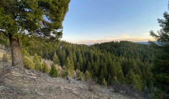 400 GROVER DRY FARM Rd, Afton, WY 83110