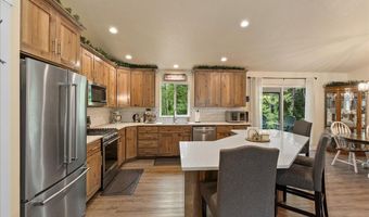 12671 E Trout Pond Rd, Athol, ID 83801
