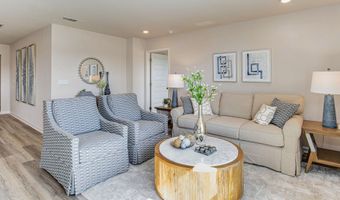 5402 Torchwood Dr Plan: The Cali, Baker, FL 32531
