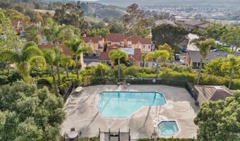 721 Buena Tierra Way 186, Oceanside, CA 92057