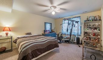 222 E REMINGTON Rd, Athol, ID 83801