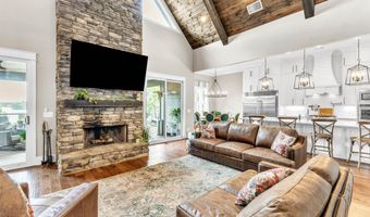 100 Ridge Crst, Alexander City, AL 35010