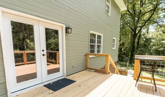 1004 BROKEN BOW Trl, Alabaster, AL 35007