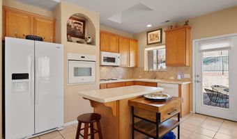 935 DESERT WILLOW Ct, Bernalillo, NM 87004