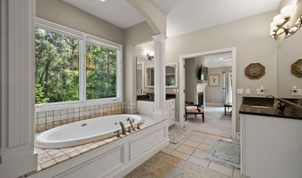 4710 N Catamount Trl NE, Ada, MI 49301