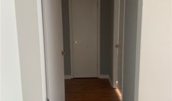 397 Fowler Dr, Athens, GA 30601