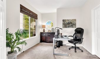 814 El Berro, San Clemente, CA 92672