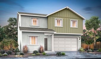 616 Union Rd, Dayton, NV 89403