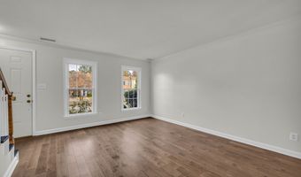 219 Georgetown Dr, Athens, GA 30605