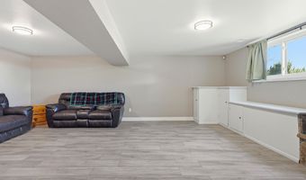 2500 Belmont Rd, Casper, WY 82601