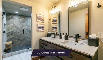 735 Betty Ln, Incline Village, NV 89451