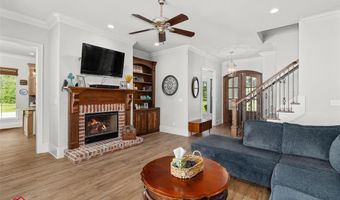 651 Highway 162 Hwy, Benton, LA 71006