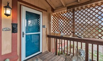 264 County Road 155, Abiquiu, NM 87510