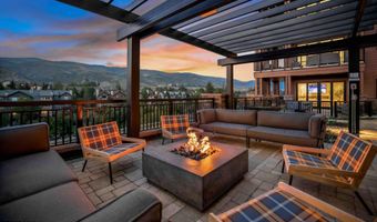 38462 HWY 6 Th #9, Avon, CO 81620