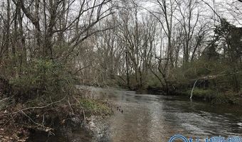 6777 Hwy 207, Anderson, AL 35610