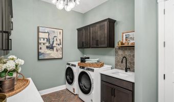 5401 Ayana Dr Plan: MONROE, Arrington, TN 37014