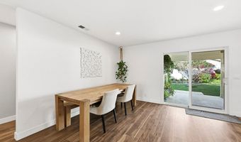 4008 Via Los Padres, Oceanside, CA 92057