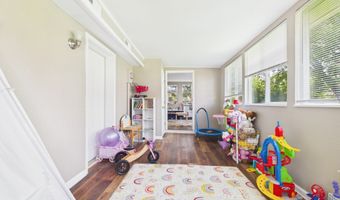 3403 Debra Dr, Anderson, IN 46012
