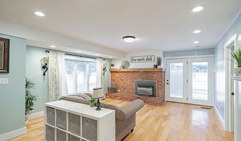 630 Harbor Dr, Blackfoot, ID 83221