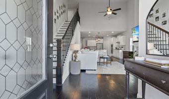65 Georgian Oaks, Newnan, GA 30265