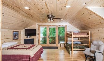 6946 Sweet Fern Ln NW, Akeley, MN 56433
