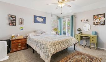 4221 Stampede Dr, Carson City, NV 89701