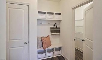 108 Lemongrass Ln, Bermuda Run, NC 27006
